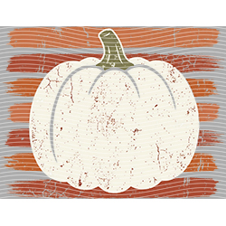 Halloween-WS 12108